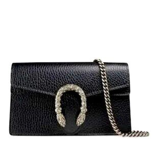 Gucci dionysus mjni bag